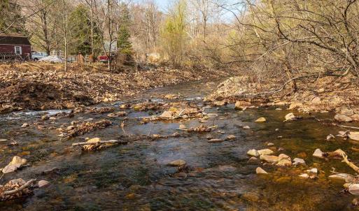 Photo #34 of Lot 1 HOPKINS GAP RD, FULKS RUN, VA 81.9 acres