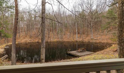 Photo #3 of Lot 1 HOPKINS GAP RD, FULKS RUN, VA 81.9 acres