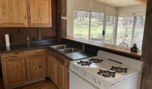 Photo #11 of Lot 1 HOPKINS GAP RD, FULKS RUN, VA 81.9 acres
