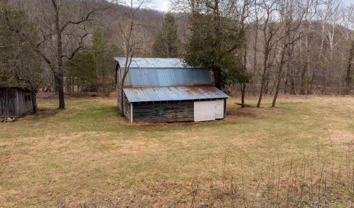 Photo #24 of Lot 1 HOPKINS GAP RD, FULKS RUN, VA 81.9 acres
