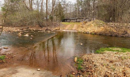 Photo #22 of Lot 1 HOPKINS GAP RD, FULKS RUN, VA 81.9 acres