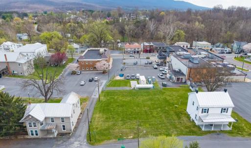 Photo #6 of 107 HIGH ST, EDINBURG, VA 0.2 acres