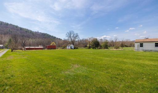 Photo #17 of 14506 TRAVIS LN, FULKS RUN, VA 1.0 acres