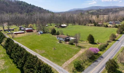 Photo #31 of 14506 TRAVIS LN, FULKS RUN, VA 1.0 acres