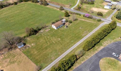 Photo #1 of 14506 TRAVIS LN, FULKS RUN, VA 1.0 acres