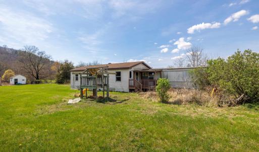 Photo #26 of 14506 TRAVIS LN, FULKS RUN, VA 1.0 acres