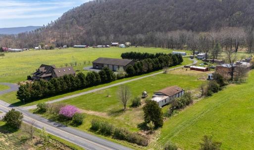Photo #33 of 14506 TRAVIS LN, FULKS RUN, VA 1.0 acres