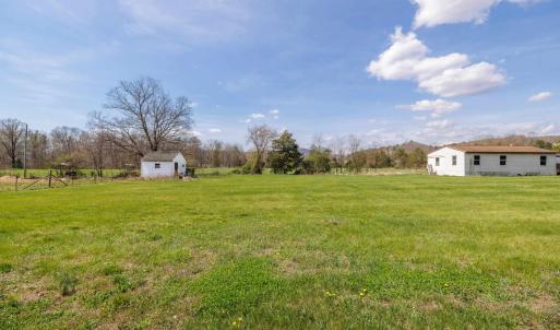 Photo #18 of 14506 TRAVIS LN, FULKS RUN, VA 1.0 acres
