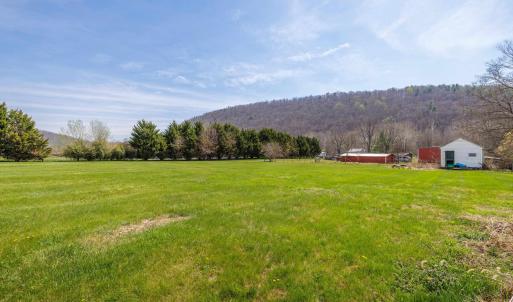 Photo #23 of 14506 TRAVIS LN, FULKS RUN, VA 1.0 acres