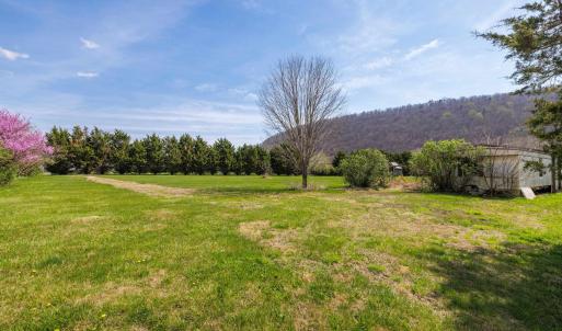 Photo #28 of 14506 TRAVIS LN, FULKS RUN, VA 1.0 acres