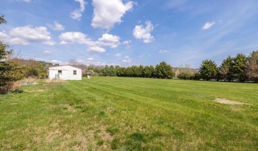 Photo #21 of 14506 TRAVIS LN, FULKS RUN, VA 1.0 acres