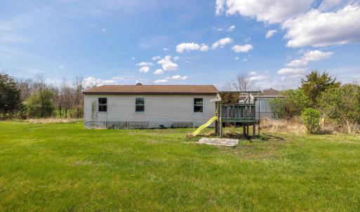 Photo #25 of 14506 TRAVIS LN, FULKS RUN, VA 1.0 acres