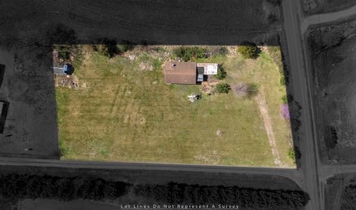 Photo #2 of 14506 TRAVIS LN, FULKS RUN, VA 1.0 acres