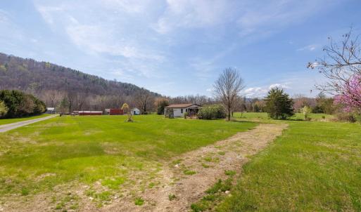 Photo #13 of 14506 TRAVIS LN, FULKS RUN, VA 1.0 acres