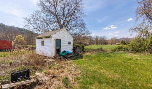 Photo #22 of 14506 TRAVIS LN, FULKS RUN, VA 1.0 acres