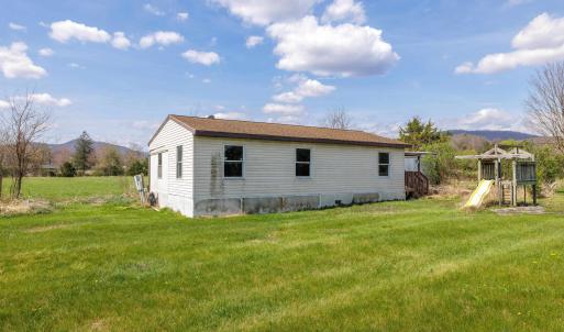 Photo #24 of 14506 TRAVIS LN, FULKS RUN, VA 1.0 acres