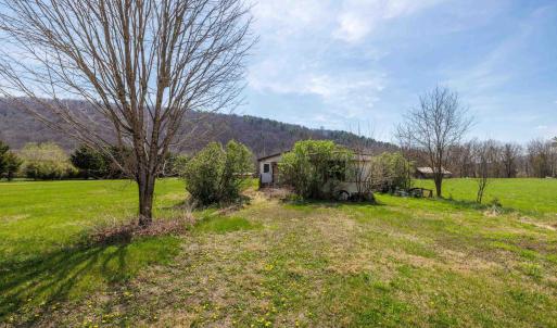 Photo #27 of 14506 TRAVIS LN, FULKS RUN, VA 1.0 acres