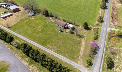 Photo #35 of 14506 TRAVIS LN, FULKS RUN, VA 1.0 acres