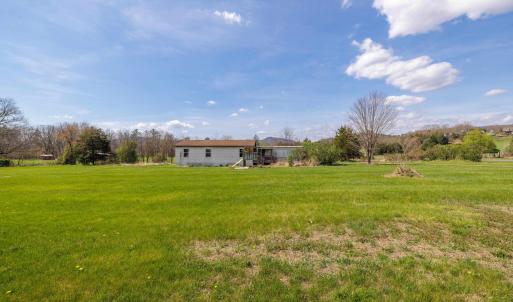 Photo #16 of 14506 TRAVIS LN, FULKS RUN, VA 1.0 acres