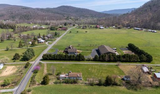 Photo #7 of 14506 TRAVIS LN, FULKS RUN, VA 1.0 acres