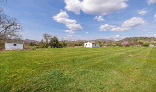 Photo #19 of 14506 TRAVIS LN, FULKS RUN, VA 1.0 acres