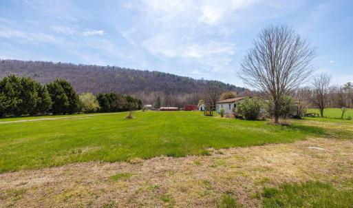 Photo #30 of 14506 TRAVIS LN, FULKS RUN, VA 1.0 acres