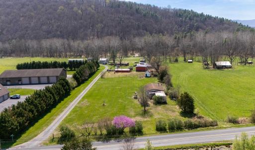 Photo #32 of 14506 TRAVIS LN, FULKS RUN, VA 1.0 acres