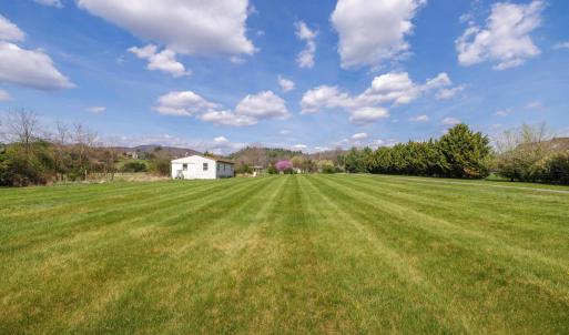 Photo #20 of 14506 TRAVIS LN, FULKS RUN, VA 1.0 acres