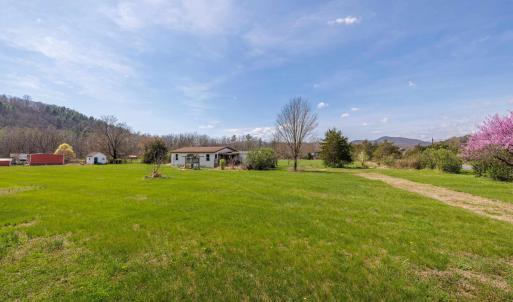 Photo #15 of 14506 TRAVIS LN, FULKS RUN, VA 1.0 acres