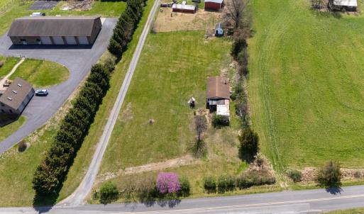 Photo #34 of 14506 TRAVIS LN, FULKS RUN, VA 1.0 acres