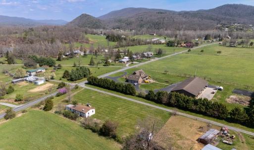 Photo #6 of 14506 TRAVIS LN, FULKS RUN, VA 1.0 acres
