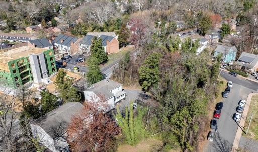 Photo #15 of Lot 1 PRESTON AVE, CHARLOTTESVILLE, VA 0.7 acres