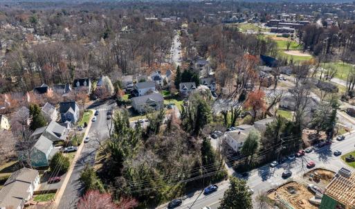Photo #13 of Lot 1 PRESTON AVE, CHARLOTTESVILLE, VA 0.7 acres