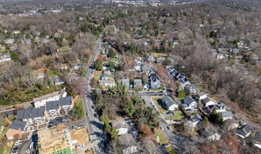 Photo #8 of Lot 1 PRESTON AVE, CHARLOTTESVILLE, VA 0.7 acres