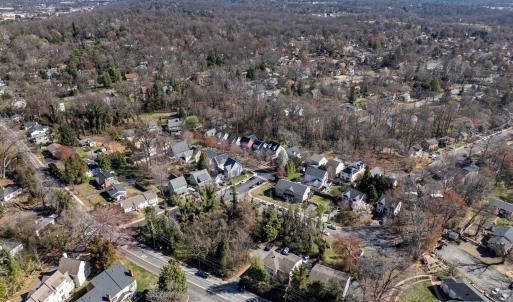 Photo #11 of Lot 1 PRESTON AVE, CHARLOTTESVILLE, VA 0.7 acres