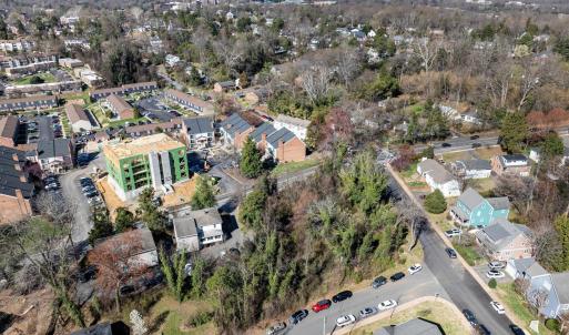 Photo #12 of Lot 1 PRESTON AVE, CHARLOTTESVILLE, VA 0.7 acres