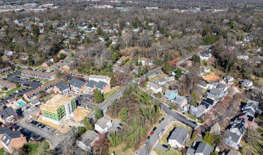 Photo #7 of Lot 1 PRESTON AVE, CHARLOTTESVILLE, VA 0.7 acres