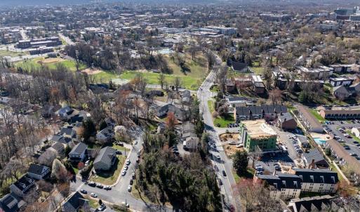 Photo #9 of Lot 1 PRESTON AVE, CHARLOTTESVILLE, VA 0.7 acres