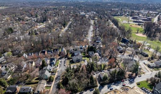Photo #10 of Lot 1 PRESTON AVE, CHARLOTTESVILLE, VA 0.7 acres