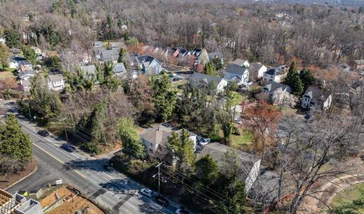Photo #14 of Lot 1 PRESTON AVE, CHARLOTTESVILLE, VA 0.7 acres