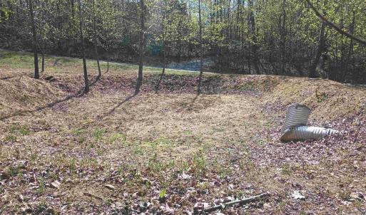 Photo #30 of ROCKFISH HEIGHTS LN, NELLYSFORD, VA 4.7 acres