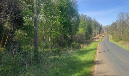 Photo #5 of 13.3 AC GLADE RD, SCHUYLER, VA 13.3 acres