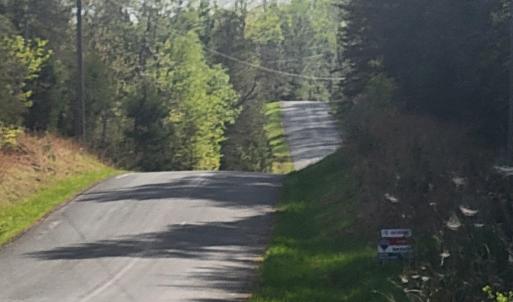 Photo #7 of 13.3 AC GLADE RD, SCHUYLER, VA 13.3 acres