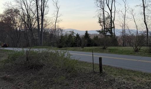 Photo #1 of 6133 PLANK RD, AFTON, VA 3.0 acres