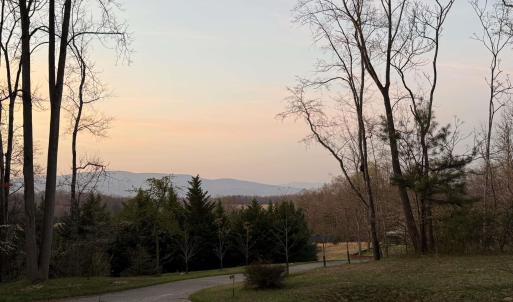 Photo #2 of 6133 PLANK RD, AFTON, VA 3.0 acres