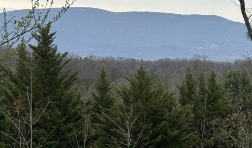 Photo #10 of 6133 PLANK RD, AFTON, VA 3.0 acres