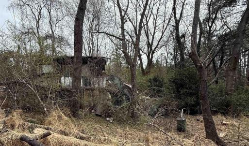 Photo #4 of 6133 PLANK RD, AFTON, VA 3.0 acres