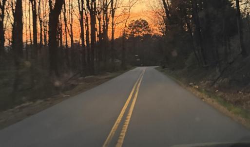 Photo #3 of 6133 PLANK RD, AFTON, VA 3.0 acres