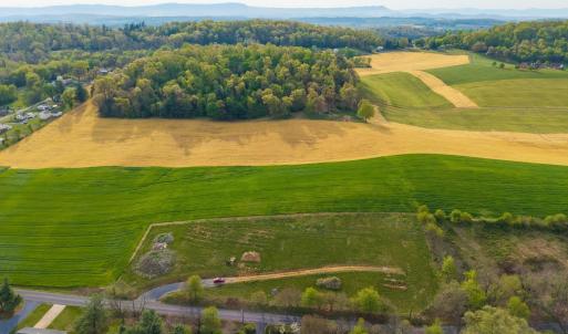 Photo #13 of TBD MUDDY CREEK RD, ROCKINGHAM, VA 2.0 acres