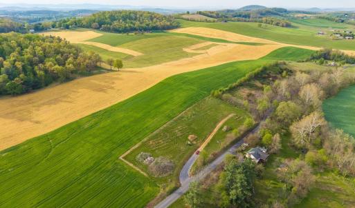 Photo #12 of TBD MUDDY CREEK RD, ROCKINGHAM, VA 2.0 acres